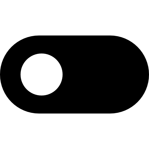 Turn On, Computing, Power Button, Turn Off, Power On, Symbol