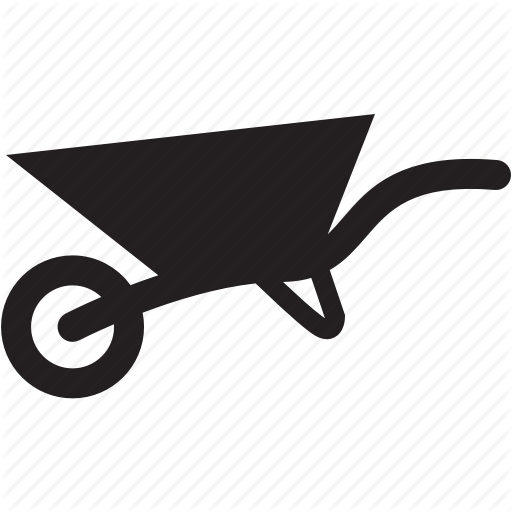 Garden Tools Icon Console, Tool Store Lombard Il Obituaries