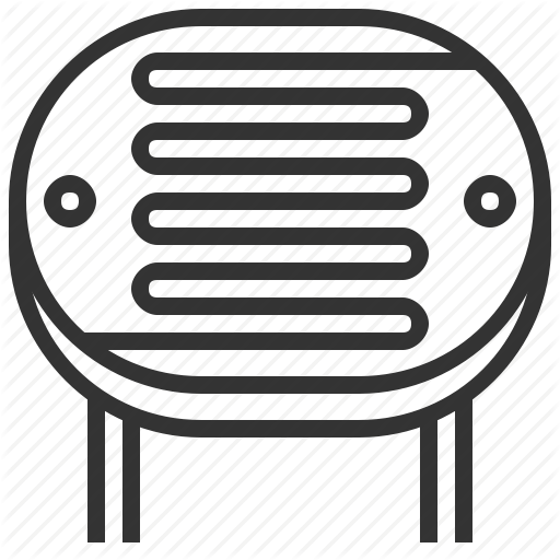 Vector Power Electronic Tool Transparent Png Clipart Free