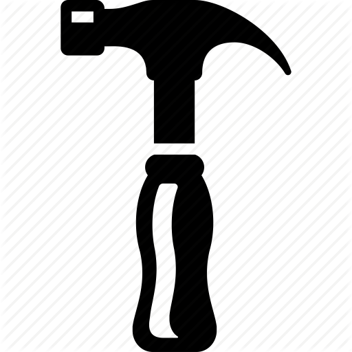 Carpenter Vector Power Tool Transparent Png Clipart Free