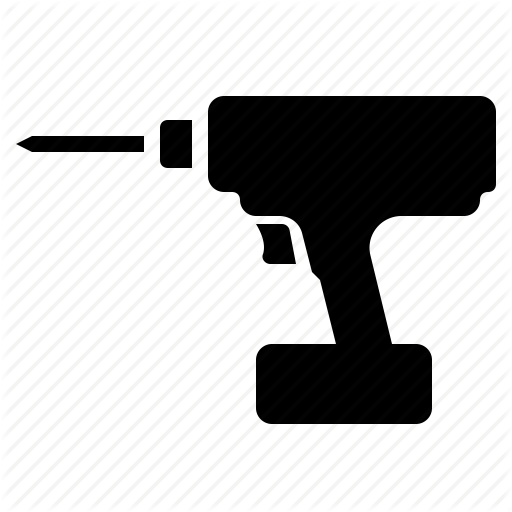 Construction Tools, Hand Drill, Hand Tools, Portable Drill, Power