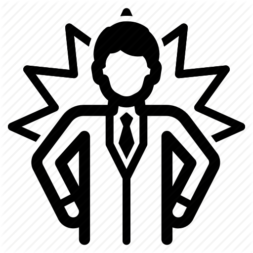 Agressive, Angry, Boss, Bully, Corporate, Corporation, Haressment