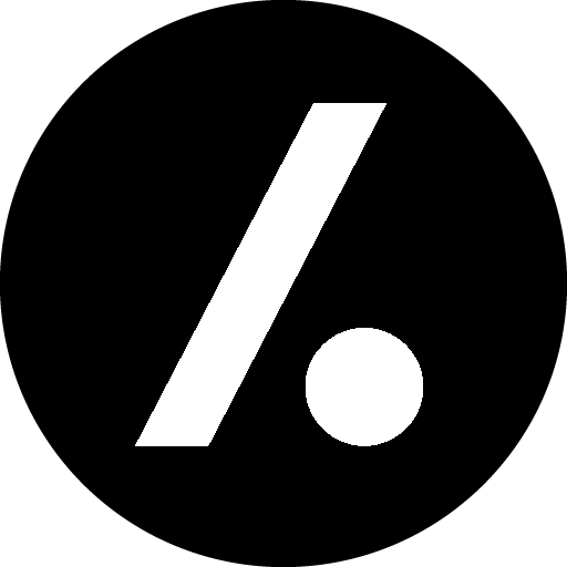 Update Spacemacs Package Selected Packages