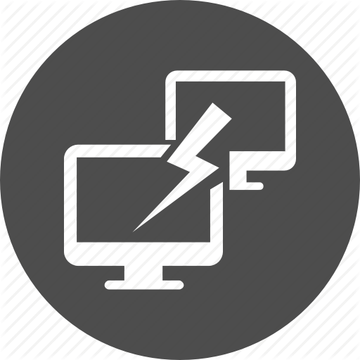 Communication, Connection, Fast, Internet, Line, Network, Power