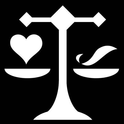 Download Engagement Marketing How Small Business Wins