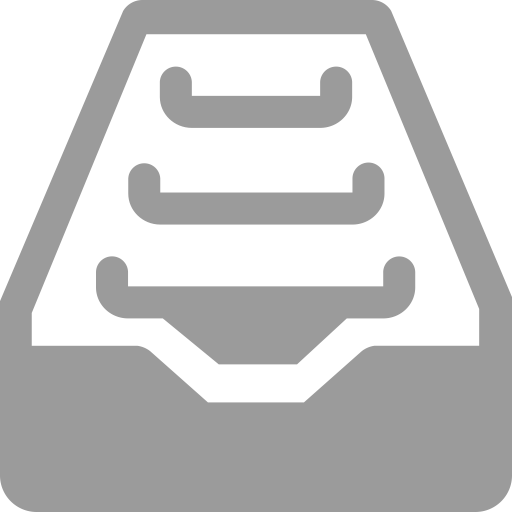 Resource Library Management, Library, Occupied Icon Png And Vector