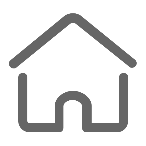 Mobile Taobao Library Icon Pack, Vector Icons For Free Download