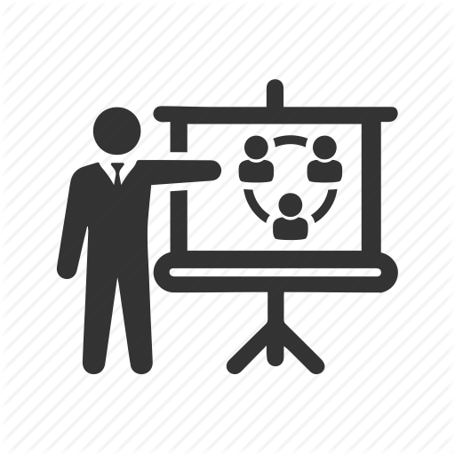 Hr Training, Powerpoint, Presentation, Seminar, Slideshow, Staff