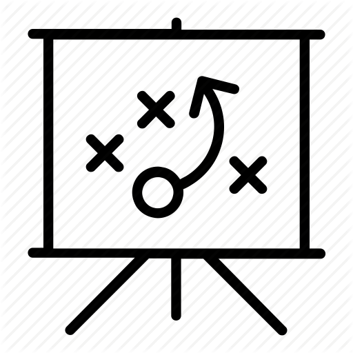 Clips Powerpoint Presentation