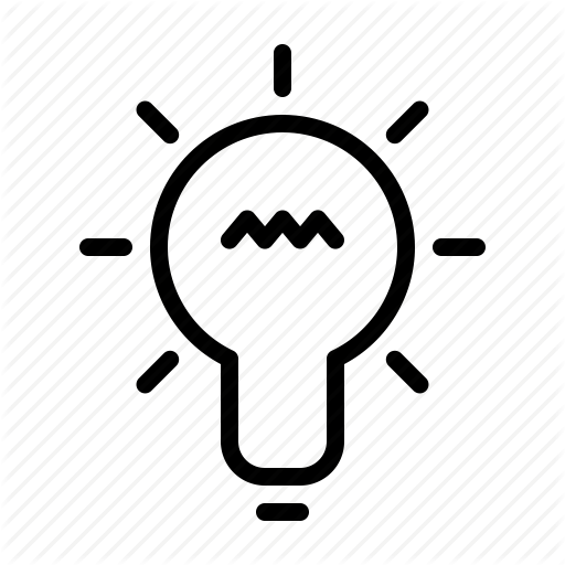 Business, Idea, Keynote, Powerpoint, Presentation, Speech Icon