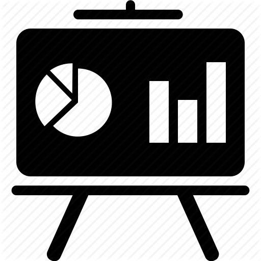 Symbols Presentation