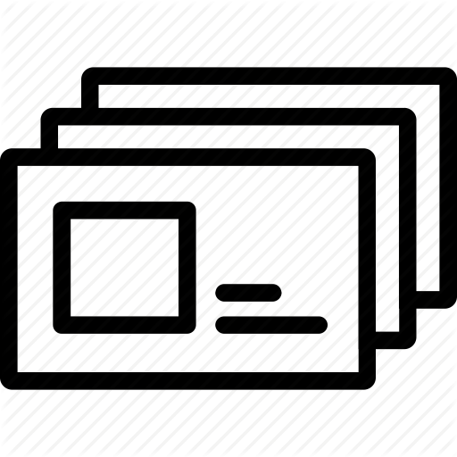 Keynote, Pitching, Powerpoint, Presentation, Process, Slide Deck