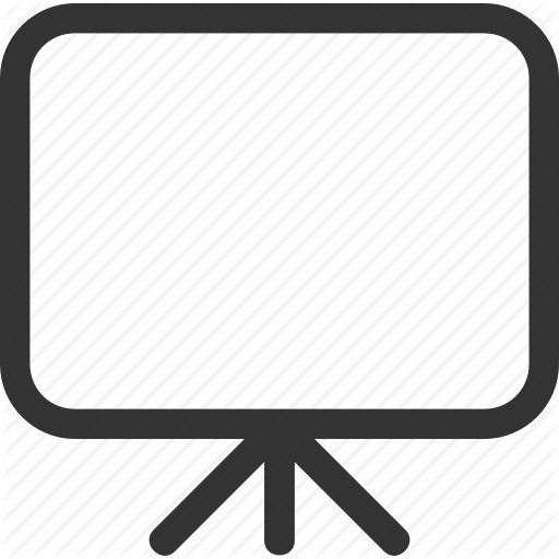 Powerpoint Icons For Display