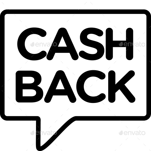 Finance Line Icons Vol