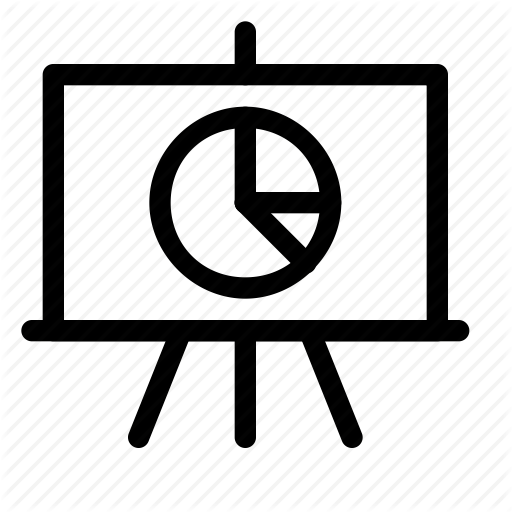 Conference, Keynote, Pie, Powerpoint, Presentation, Slide