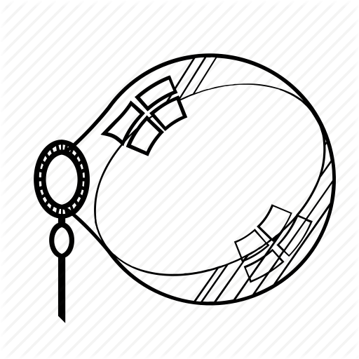 Collection Of Free Drawing Bubbles Popped Bubble Download On Ui Ex