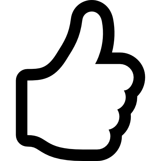 Worth A Look At Icon Font