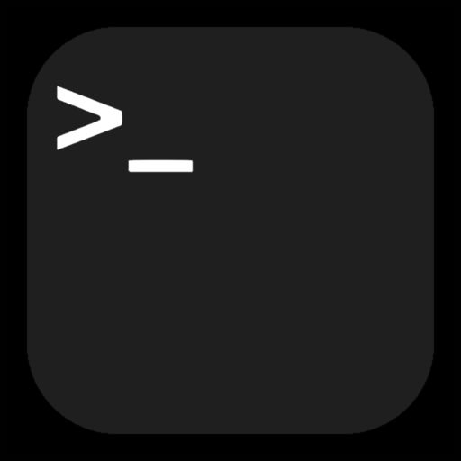 Powershell Icon at GetDrawings | Free download