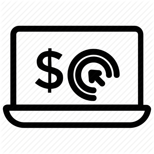 Cost Per Click, Digital Advertising, Online Marketing, Pay Per