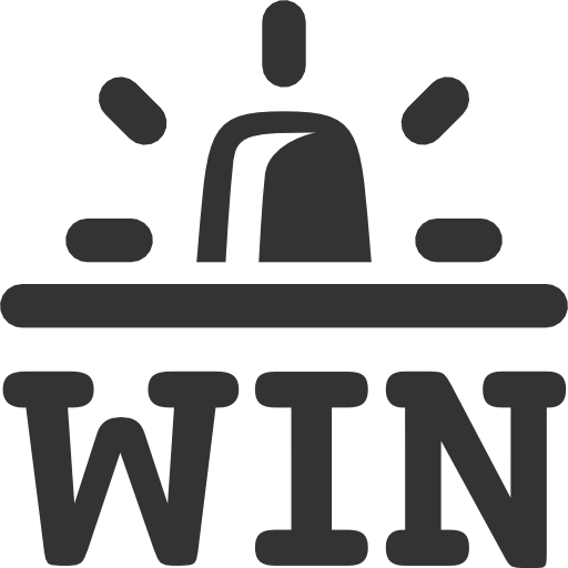 Wn Free Of Windows Icon