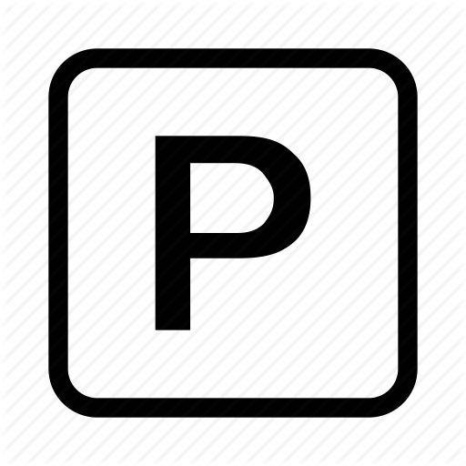 Drive, File, Keynote, Powerpoint, Ppt, Pptx, Presentation Icon