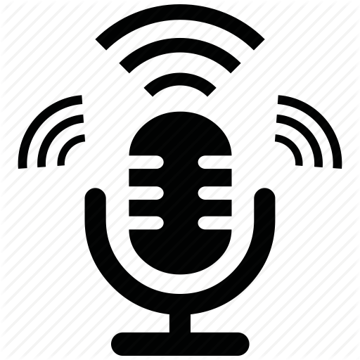 Communication, Pr, Seo, Seo Pack, Seo Services Icon