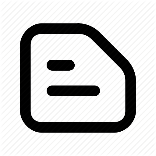 Data, Document, Home Work, Iconpractice, Note, Notebook, Practice Icon