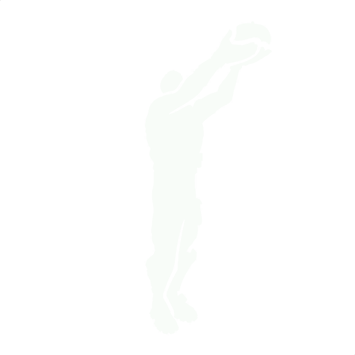 Praise The Tomato Dance Emotes