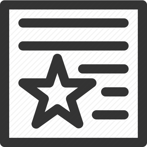 Athletics, Card, Game, Praise, Recreation, Sharpicons, Sport Icon