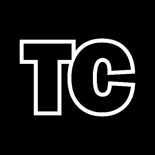 Typecaste On Twitter Y'all Mind If I Praise