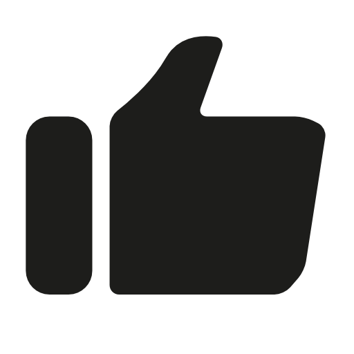 Thumbs Up Icon Download Free Icons