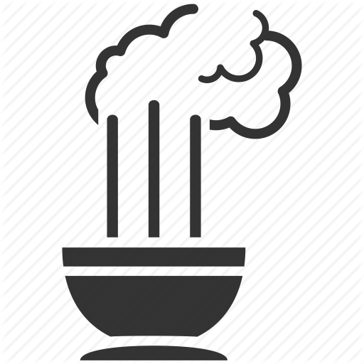 Beliefs, Chinese Culture, Dogma, Hallow, Incense, Orthodox, Praise