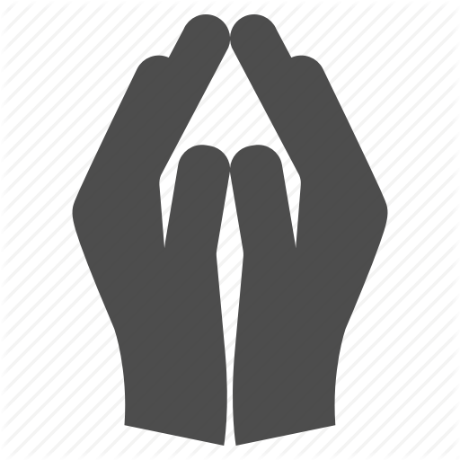Gesture, Hands, Help, Pray, Praying, Religion, Religious Icon