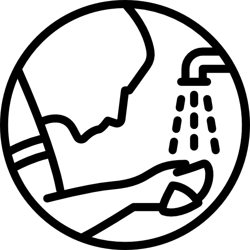 Praying Hands Icon Png Images In Collection