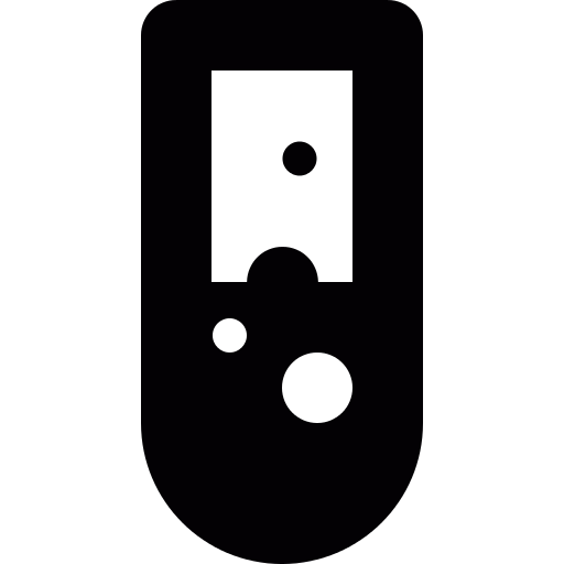 Praying Hands Png Icon