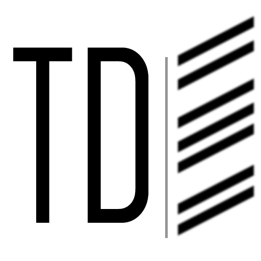 November Christmas Home Available On Friday, November