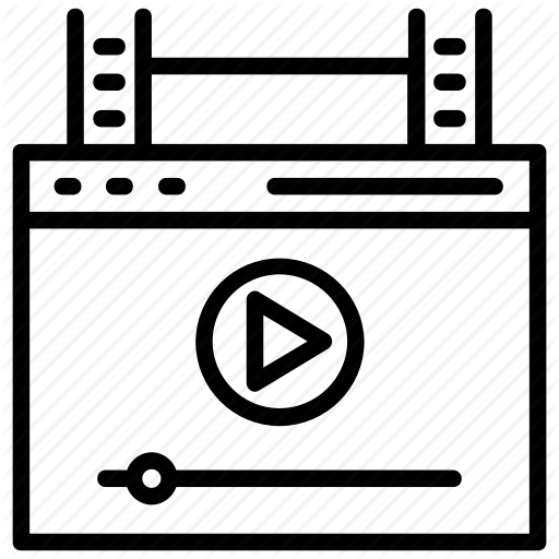 Post Production, Pre Production, Promotional Video, Video