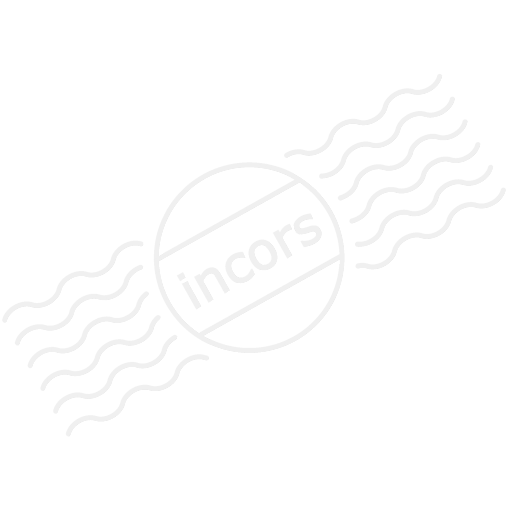 Iconexperience M Collection Pastor Icon