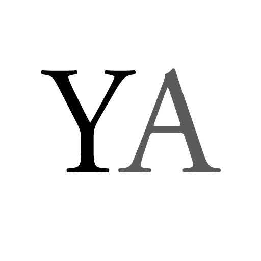 Preacher, Be Overwhelmed And Be Grateful For It! Yanceyarrington