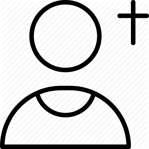 Christian, Church, Male, Man, Preacher, Priest Icon