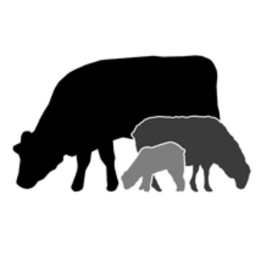Cropped Icon Precision Grazing Ltd