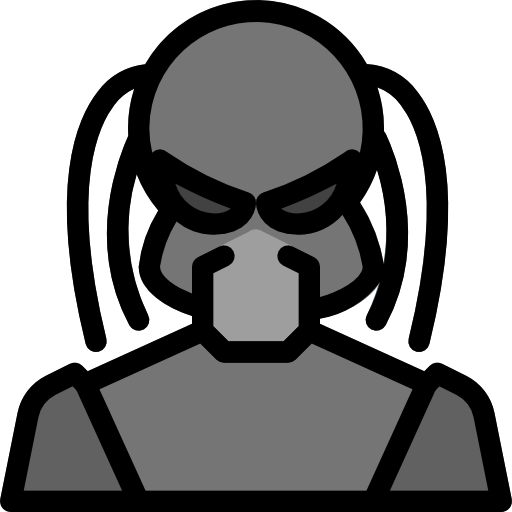 Predator