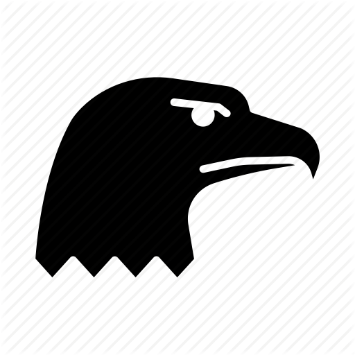 Aguia, Aguila, Aigle, Bird, Eagle, Predator Icon