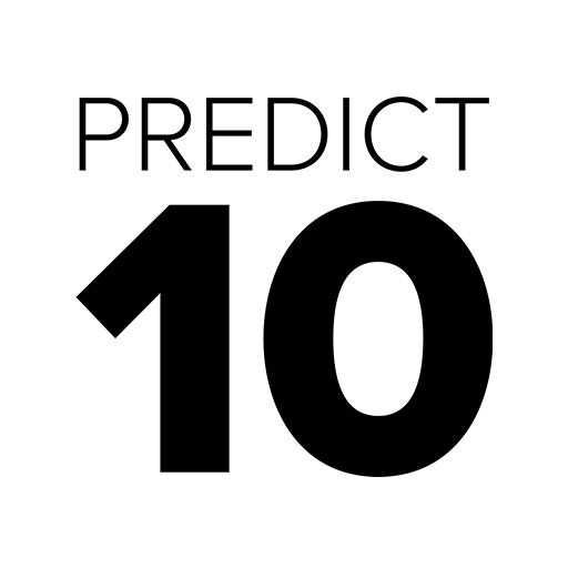Predict