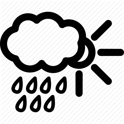 Cloud, Clouds, Cloudy, Ecology, Forecast, Nature, Predict