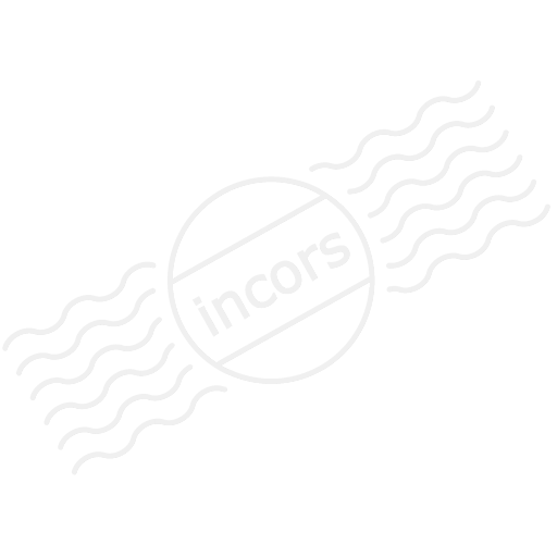 Iconexperience M Collection Preferences Icon