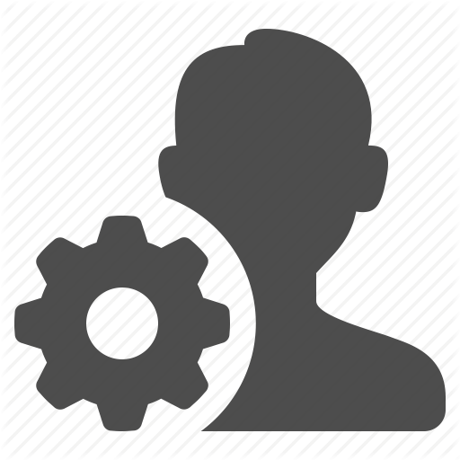 Blog, Communication, Male, Man, Person, Preferences, Settings