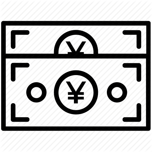 Payday Loan, Personal Finance, Personal Loan, Premier Credit