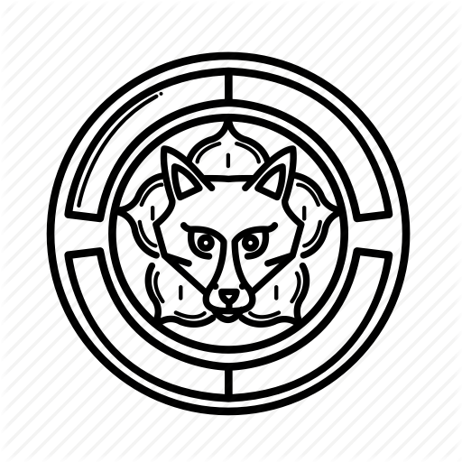 Champions, Fc, League, Leicester, Premier Icon