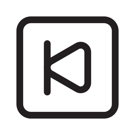 Passer En Premier Gratuit De Wondicon